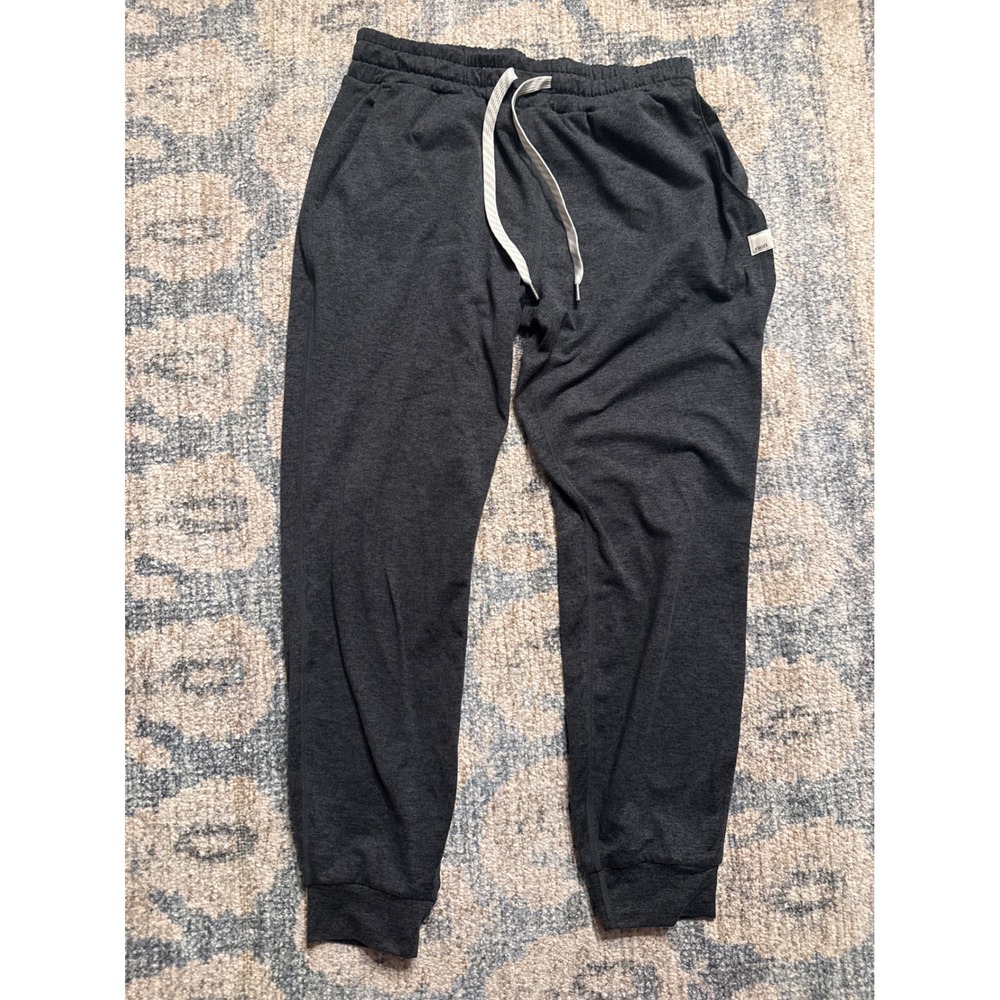 Vuori Performance Joggers Size XS NWOT
